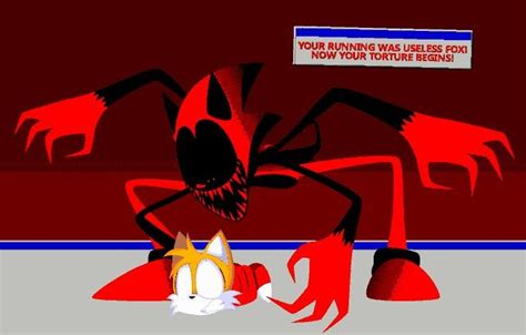 Error.exe Solutions 的图像结果