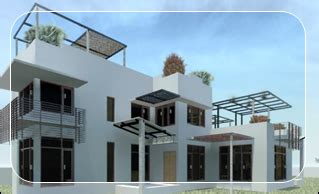 Base Consultants, Structural consultants, RCC and steel design, Proof ...