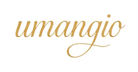 umangio