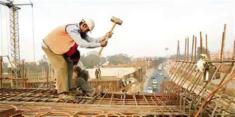 Network Planning Group okays 229 key infra projects