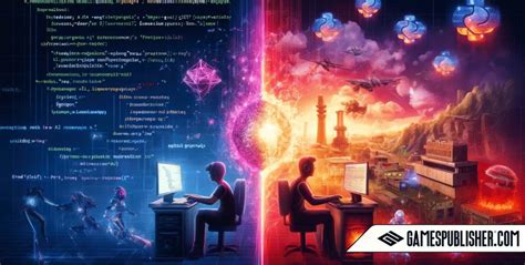 Image result for Python Ai Play Games