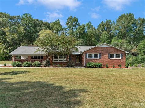 9401 Broadway St, Huntersville, NC 28078 | MLS #4069642 | Zillow