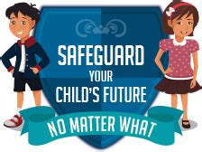 SBI Life - Child Education Planner