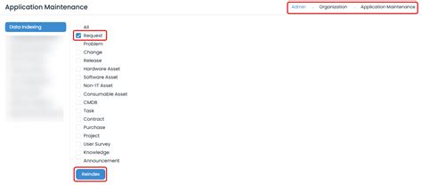 Image result for Setting System Preference