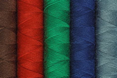Sewing Thread Colors - Free photo on Pixabay - Pixabay