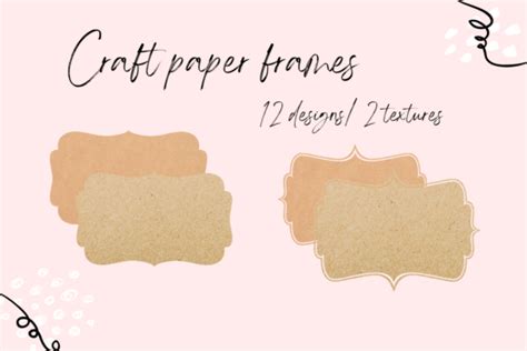 Image result for Labels for Projects Cardboard