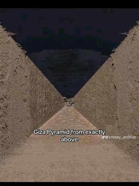 Image result for Most Confusing Meme Photo