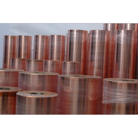 Copper Base Engraving Cylinders at Best Price, Copper Base Engraving ...