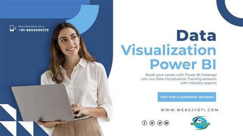 Image result for Data Visualization Training