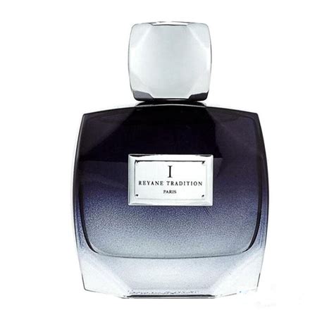 Reyane Tradition I by Eau De Parfum For Men – FridayCharm.com