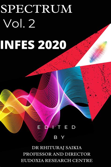 Buy Spectrum Book Online at Low Prices in India | Spectrum Reviews ...