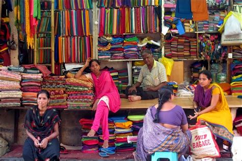 Shop Saris, Ethnic Wear & More In Old Faridabad | LBB, Delhi