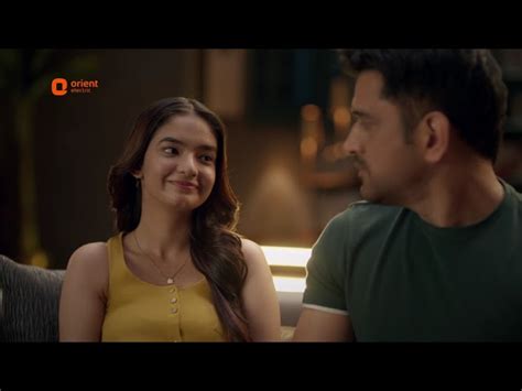 LED Panel Lights - 1x1 Led Panel Light Trader - Wholesaler ...