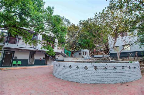 Best Ayurvedic Health Resort in India | Authentic Panchakarma ...