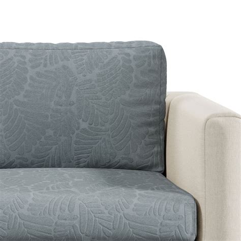 Individual Couch Cushion Covers | Individual Sofa Cushion Covers ...