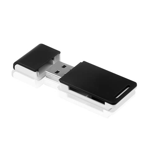 Image result for Data Card Reader