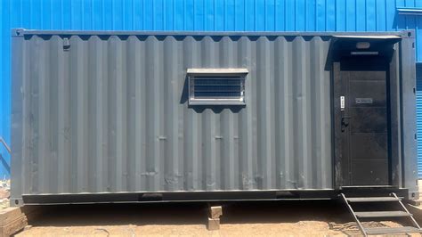 L-Tech Engineering Service