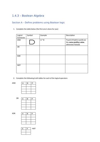 Floating Point OCR a Level Computer Science 的图像结果