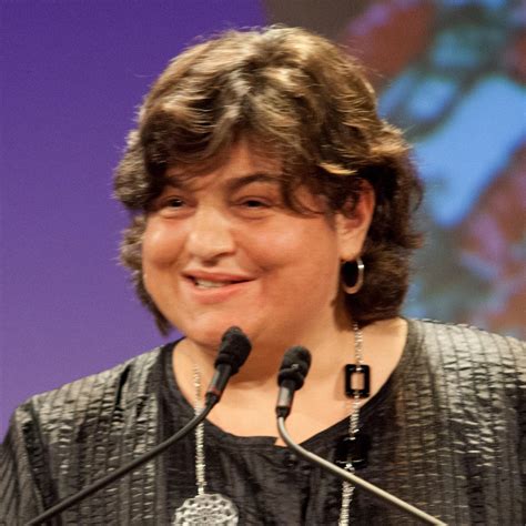 Imagine Dignity Thank You Program