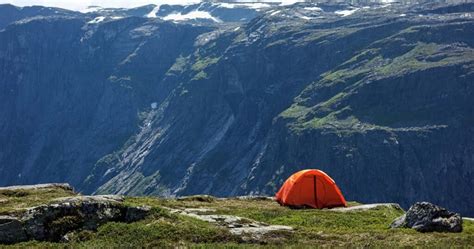 Camping Tips 的图像结果