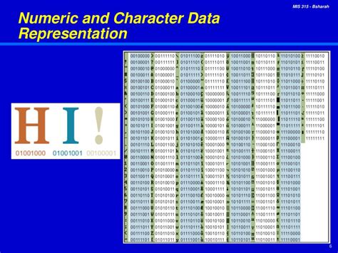 Digital Data 的图像结果