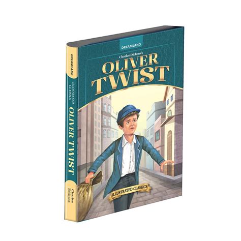 Introduce kids to the world of literature with the Illustrated Classics ...