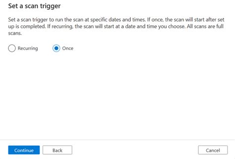 Image result for Snowflake Scan