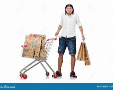 Image result for Man Running with Money