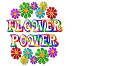 Flower Power : Amazon.in: Apps for Android
