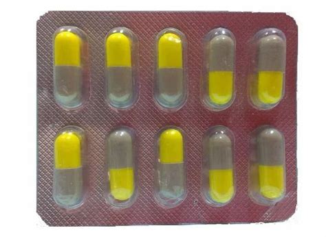 Antibiotics Medicines - Immuno Suppressant Medicines Manufacturer from ...