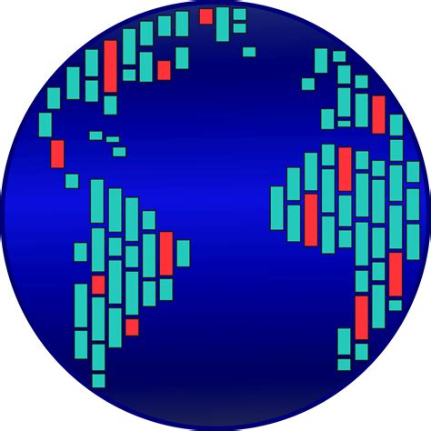 10 Bagger Stocks: Canada's Top Stock Market Source