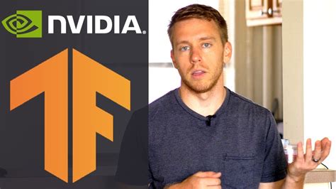 Image result for Tensorflow GPU