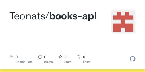 Image result for Google Books API Python