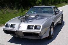 1979 trans am picture picture of 1979 pontiac trans am exterior 1979 trans am picture picture of 1979 pontiac trans am exterior