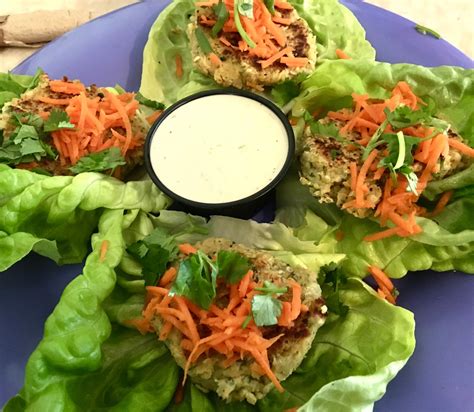 Dandelion Communitea Cafe