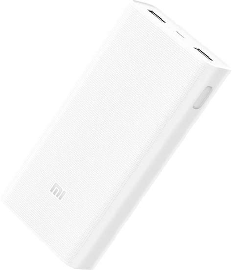 7 Best 20000 mAh Power banks in India - 2020
