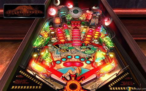 Mars Attacks Pinball Review at Robert Bence blog