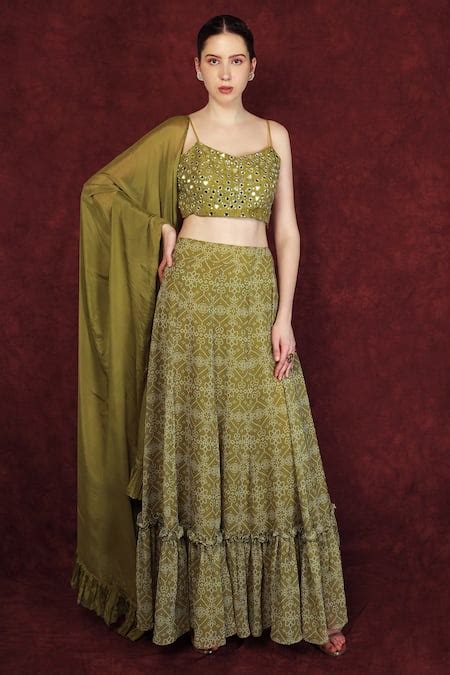 Shop Designer Kids Wear Online | Girls & Boys Collection