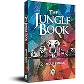 In the Jungle - Lift The Flap Book for Kids Age 3-6 Years with Bright ...