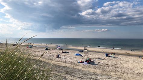 Barnstable Beaches - CapeCodBeaches.net