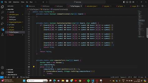 graphics programming in java shraddha 的图像结果