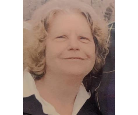 Patricia Lois Thompson Obituary (2024) - Erin, TN - Nave Funeral Home ...