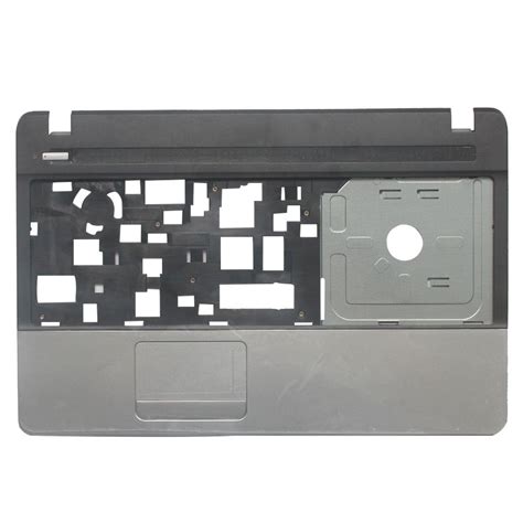 Buy New Laptop Replacement Parts for Acer Aspire Q5WPH Q5WT6 E1-521 E1 ...