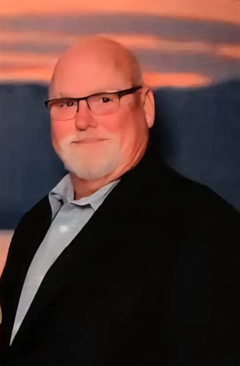 Peter J. Judge - Egizi Funeral Home