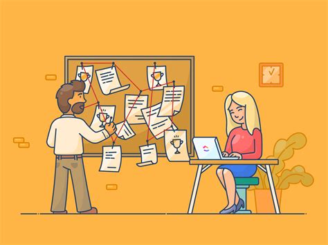 Image result for Goal vs Objective Examples