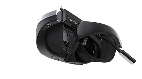 Vr眼镜 的图像结果