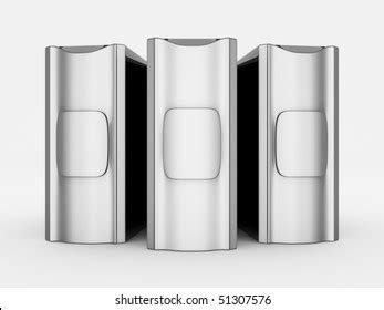 Image result for Silver Server in Java