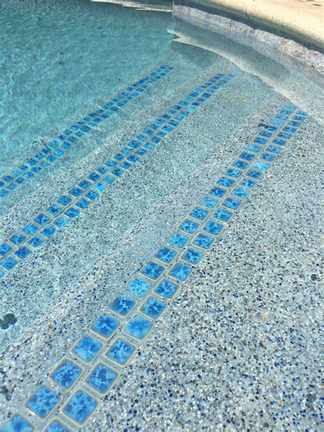 Pebble Tec Vs Plaster Pool: Ultimate Comparison