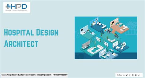 How Do I Approach Hospital Design - Pune - Click.in