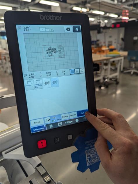 Image result for How to Digitize Using Hatch Embroidery